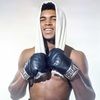 dariusmckinney